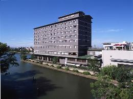 �G�[�XJTB�F�z�e���j���[�I�[�^�j����